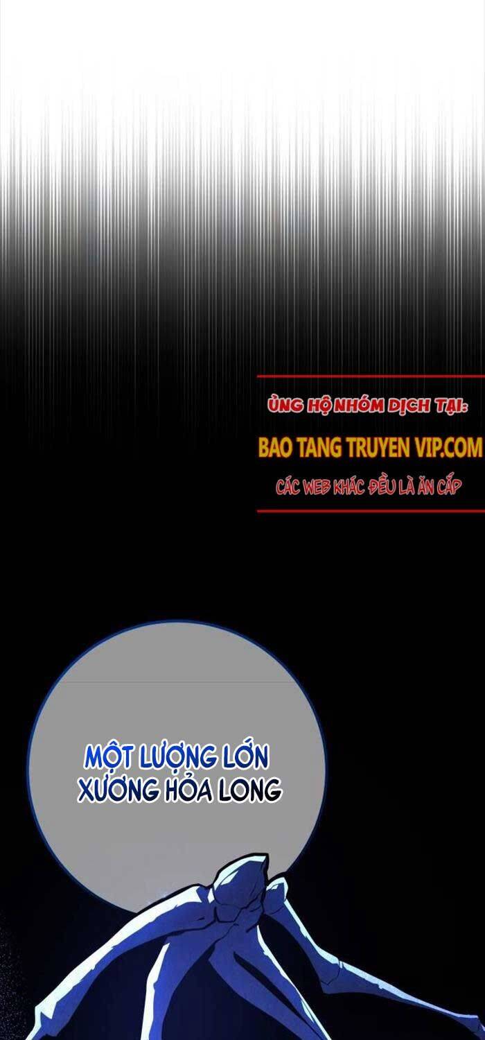 Quỷ Troll Mạnh Nhất Thế Giới Chapter 105 - Trang 8