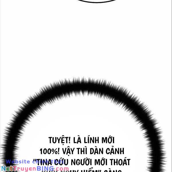 Quỷ Troll Mạnh Nhất Thế Giới Chapter 59 - Trang 22