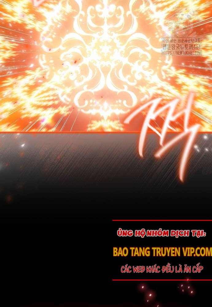 Quỷ Troll Mạnh Nhất Thế Giới Chapter 103 - Trang 115