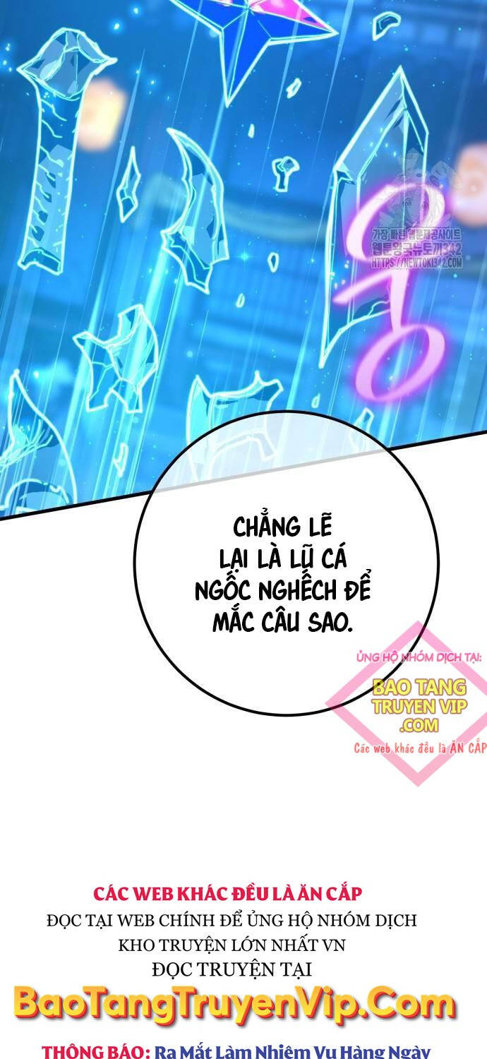 Quỷ Troll Mạnh Nhất Thế Giới Chapter 90 - Trang 4