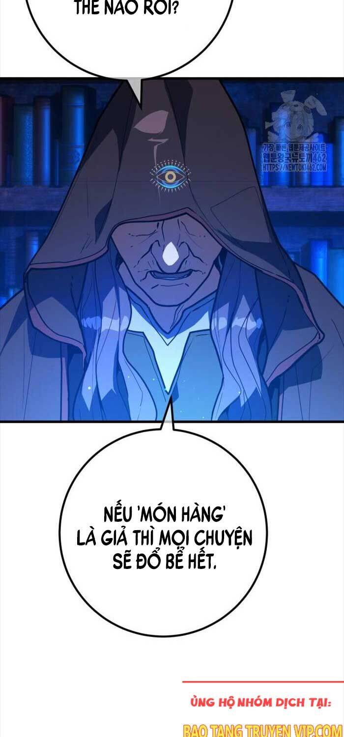 Quỷ Troll Mạnh Nhất Thế Giới Chapter 105 - Trang 3