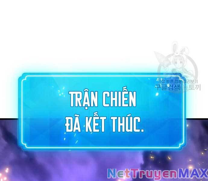 Quỷ Troll Mạnh Nhất Thế Giới Chapter 40 - Trang 273