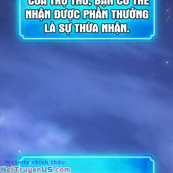 Quỷ Troll Mạnh Nhất Thế Giới Chapter 47 - Trang 194