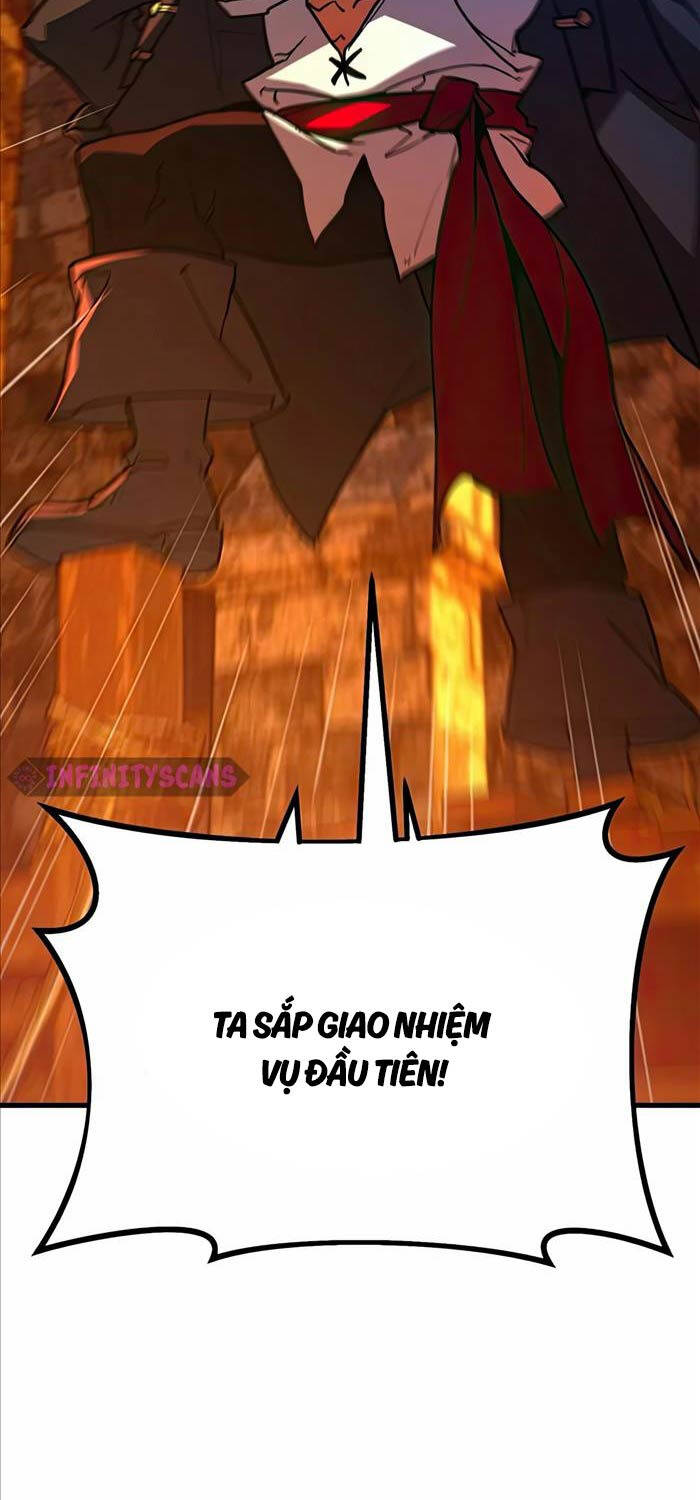 Quỷ Troll Mạnh Nhất Thế Giới Chapter 80 - Trang 11