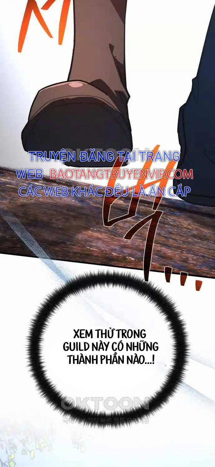 Quỷ Troll Mạnh Nhất Thế Giới Chapter 101 - Trang 30