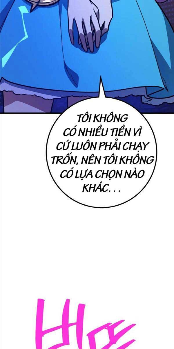 Quỷ Troll Mạnh Nhất Thế Giới Chapter 46 - Trang 108