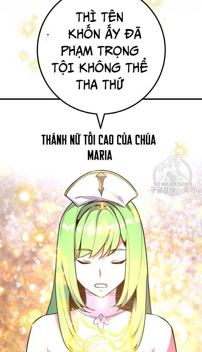 Quỷ Troll Mạnh Nhất Thế Giới Chapter 37 - Trang 6