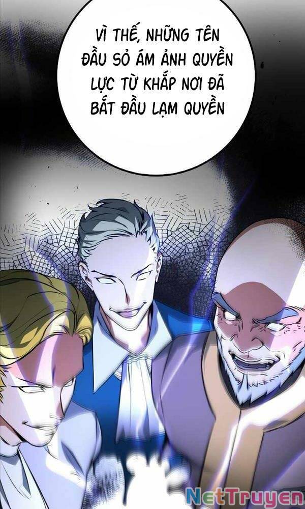 Quỷ Troll Mạnh Nhất Thế Giới Chapter 20 - Trang 42