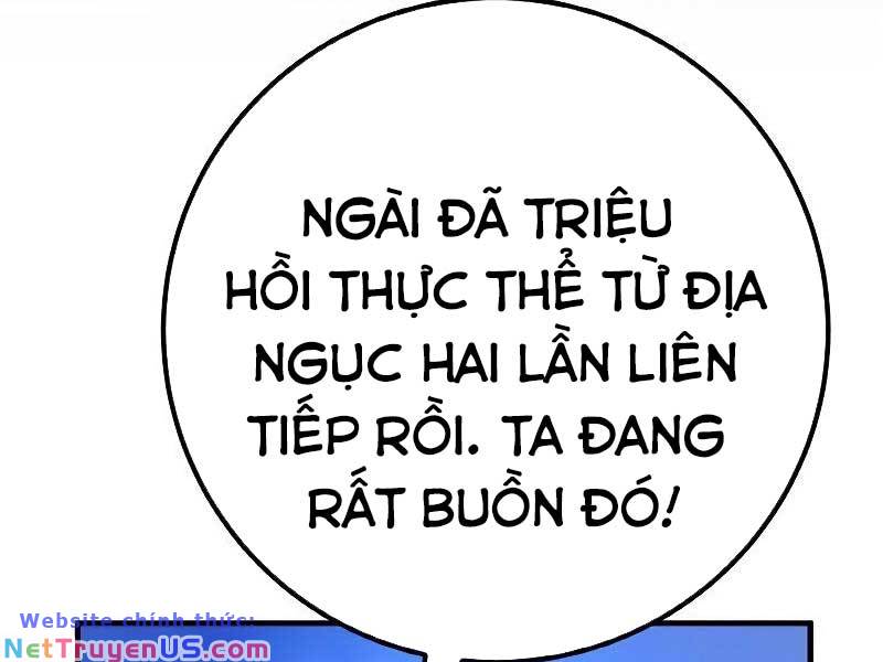 Quỷ Troll Mạnh Nhất Thế Giới Chapter 48 - Trang 141