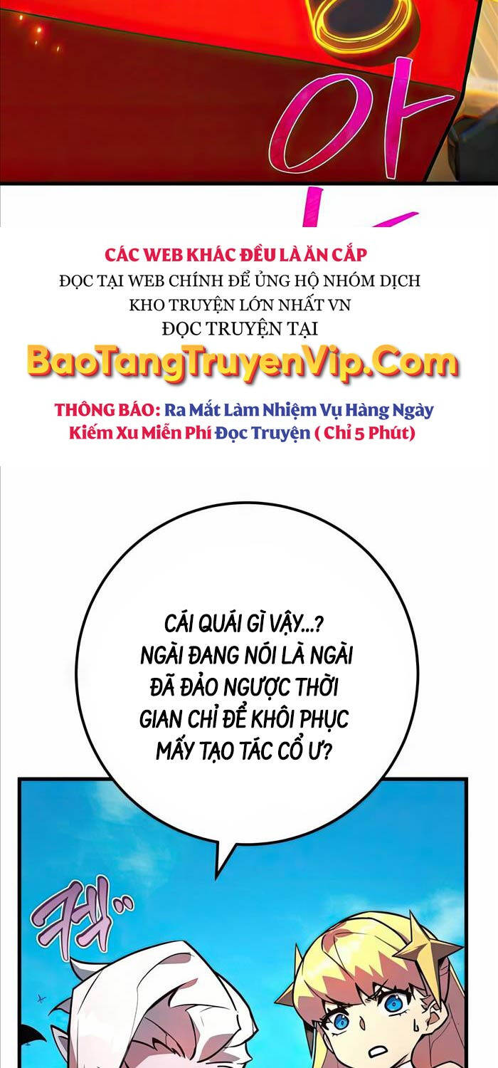 Quỷ Troll Mạnh Nhất Thế Giới Chapter 81 - Trang 50