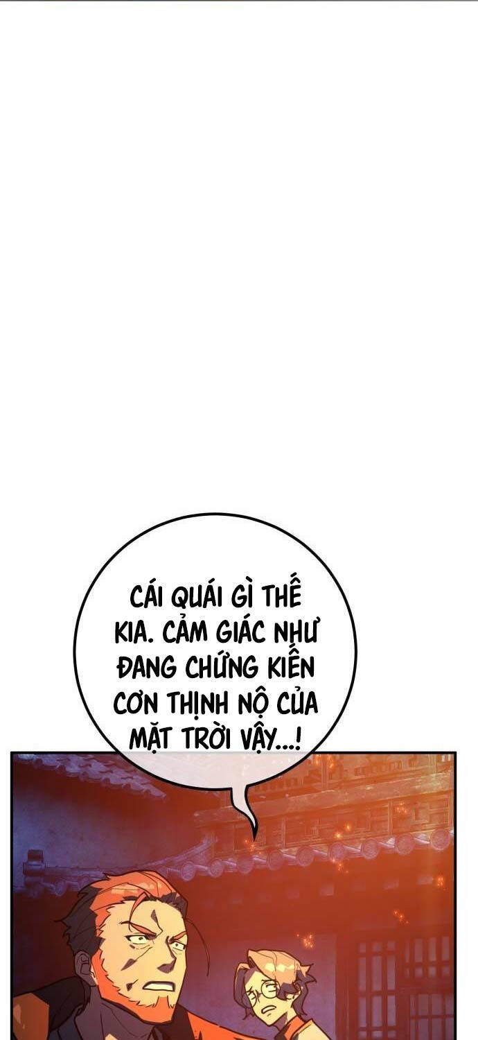 Quỷ Troll Mạnh Nhất Thế Giới Chapter 91 - Trang 97