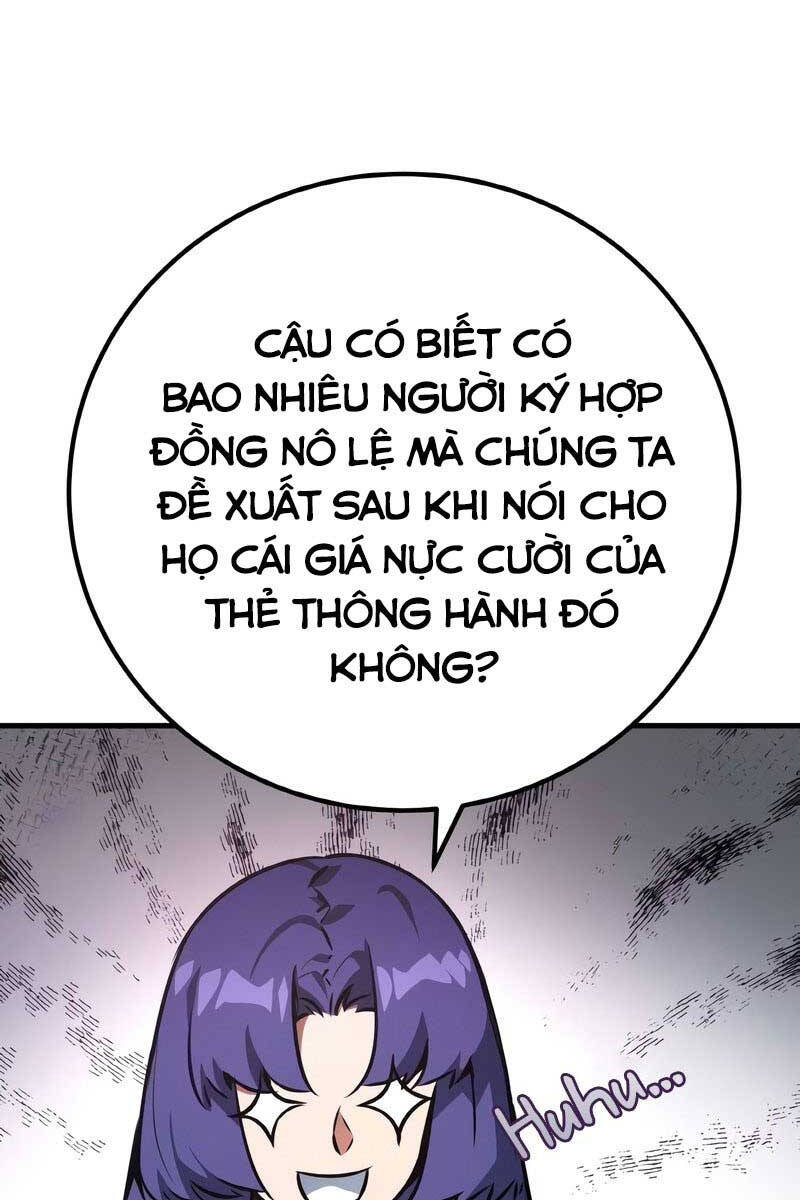 Quỷ Troll Mạnh Nhất Thế Giới Chapter 19 - Trang 129