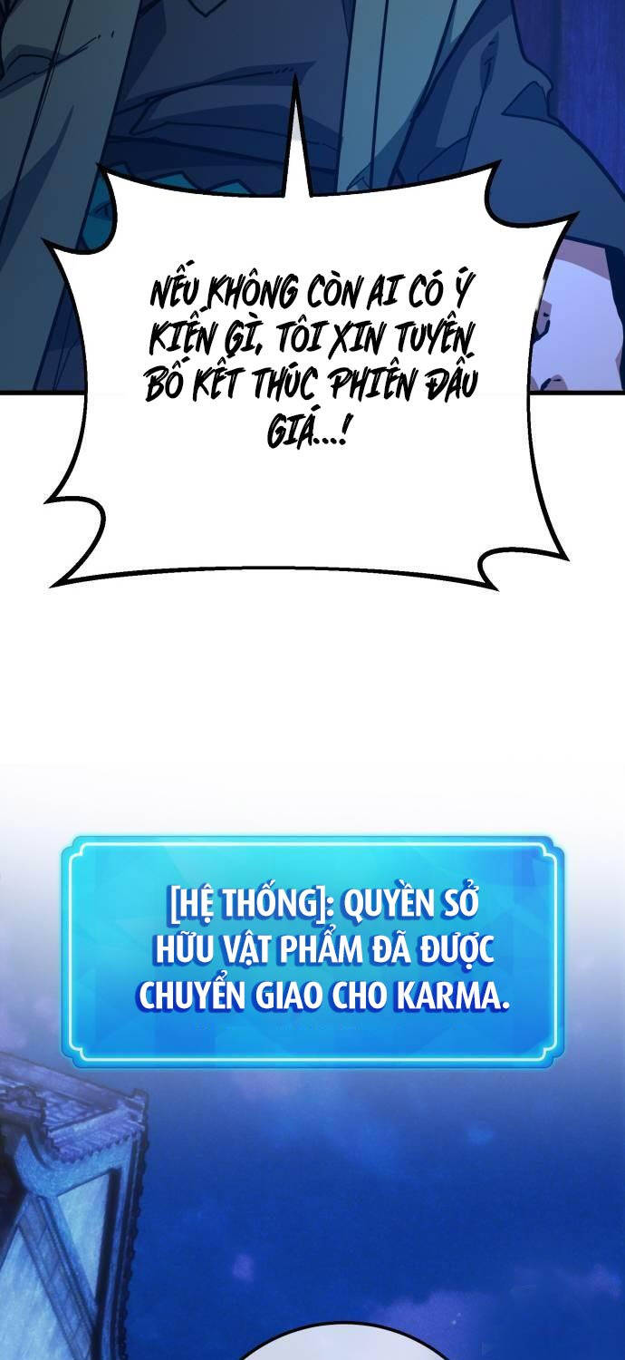 Quỷ Troll Mạnh Nhất Thế Giới Chapter 91 - Trang 54