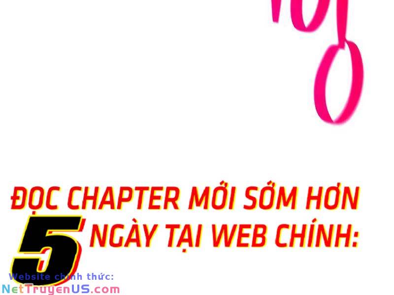 Quỷ Troll Mạnh Nhất Thế Giới Chapter 48 - Trang 247