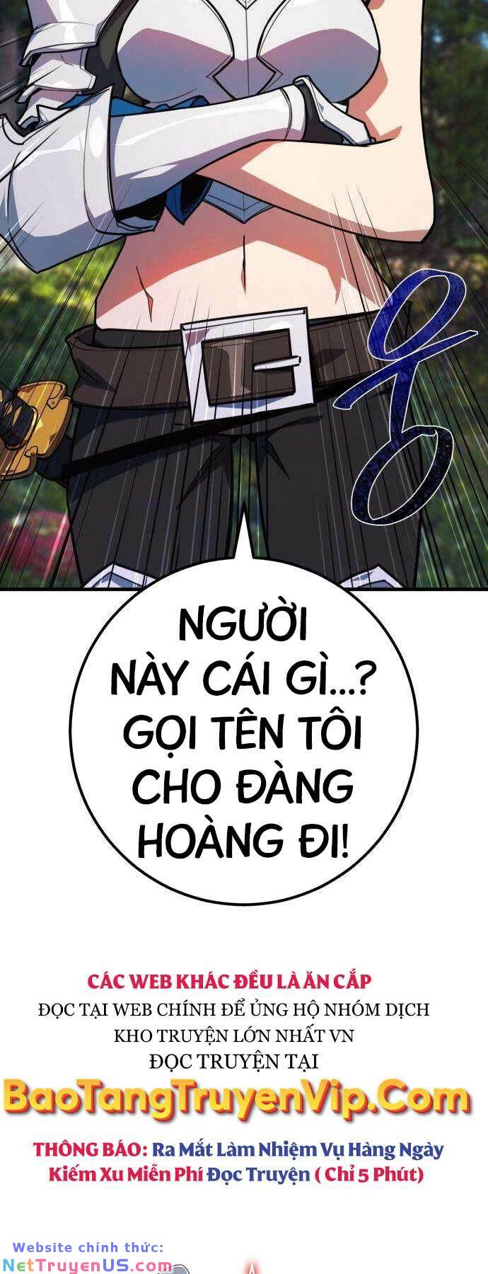 Quỷ Troll Mạnh Nhất Thế Giới Chapter 54 - Trang 10