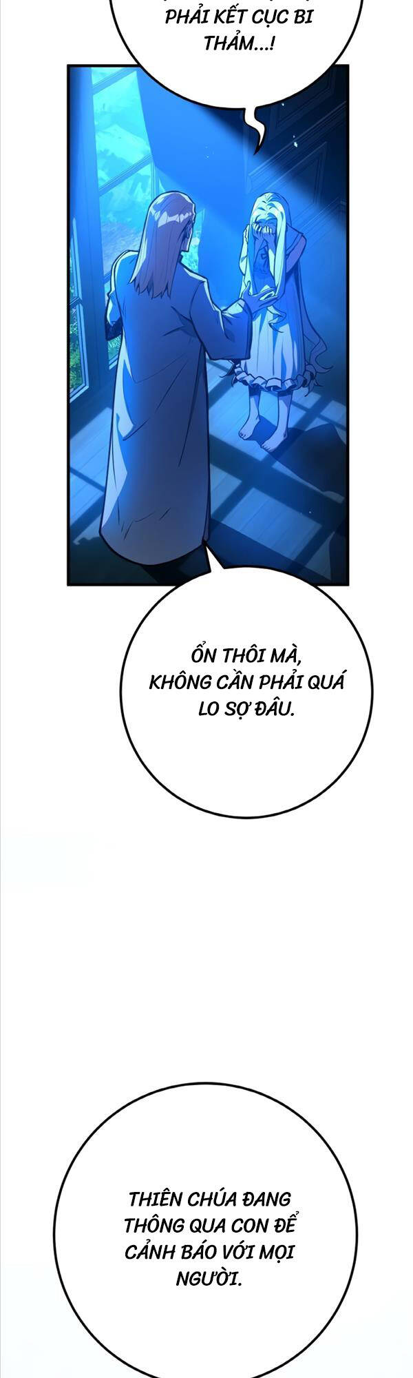 Quỷ Troll Mạnh Nhất Thế Giới Chapter 31 - Trang 12