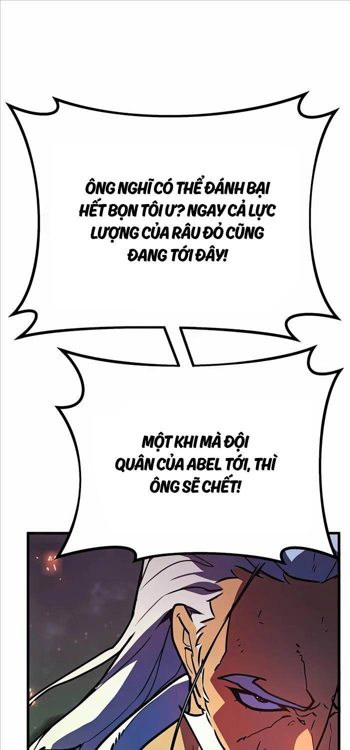 Quỷ Troll Mạnh Nhất Thế Giới Chapter 79 - Trang 57