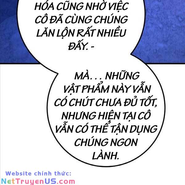 Quỷ Troll Mạnh Nhất Thế Giới Chapter 47 - Trang 50