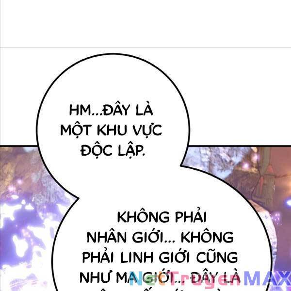 Quỷ Troll Mạnh Nhất Thế Giới Chapter 43 - Trang 87