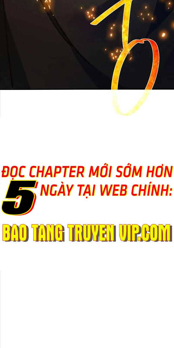 Quỷ Troll Mạnh Nhất Thế Giới Chapter 50 - Trang 125