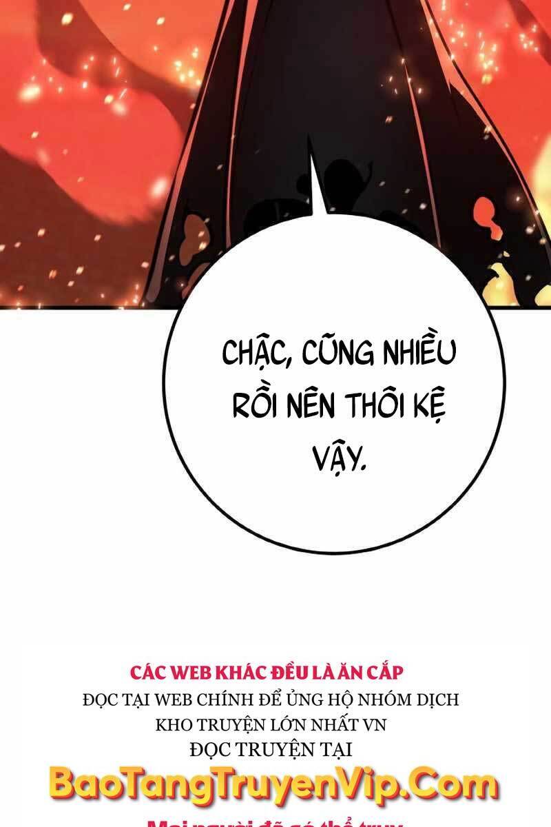 Quỷ Troll Mạnh Nhất Thế Giới Chapter 11 - Trang 144