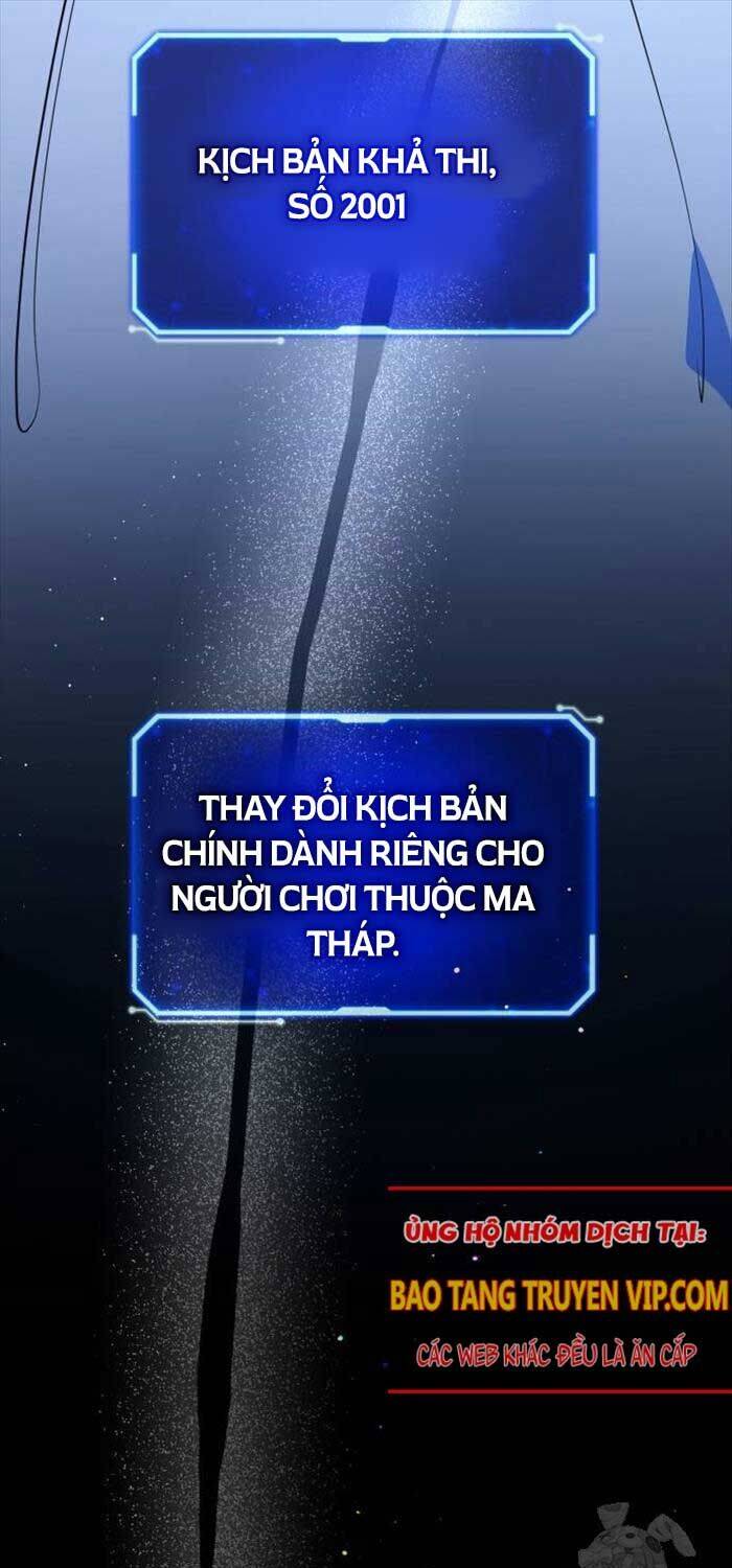 Quỷ Troll Mạnh Nhất Thế Giới Chapter 105 - Trang 108