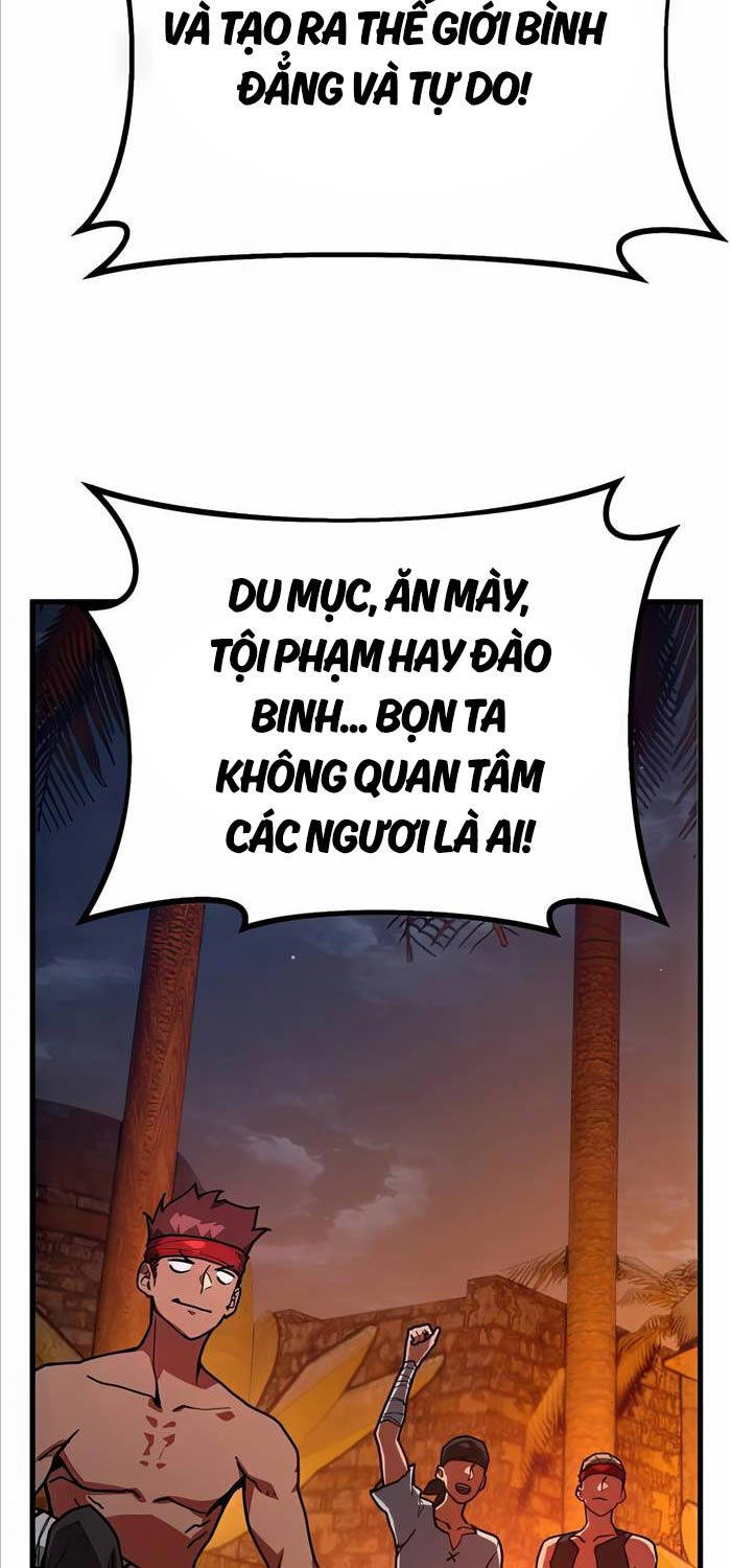 Quỷ Troll Mạnh Nhất Thế Giới Chapter 79 - Trang 111