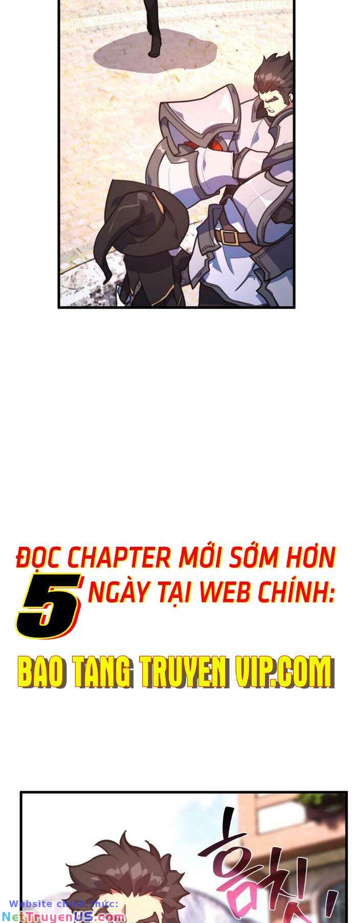 Quỷ Troll Mạnh Nhất Thế Giới Chapter 53 - Trang 64