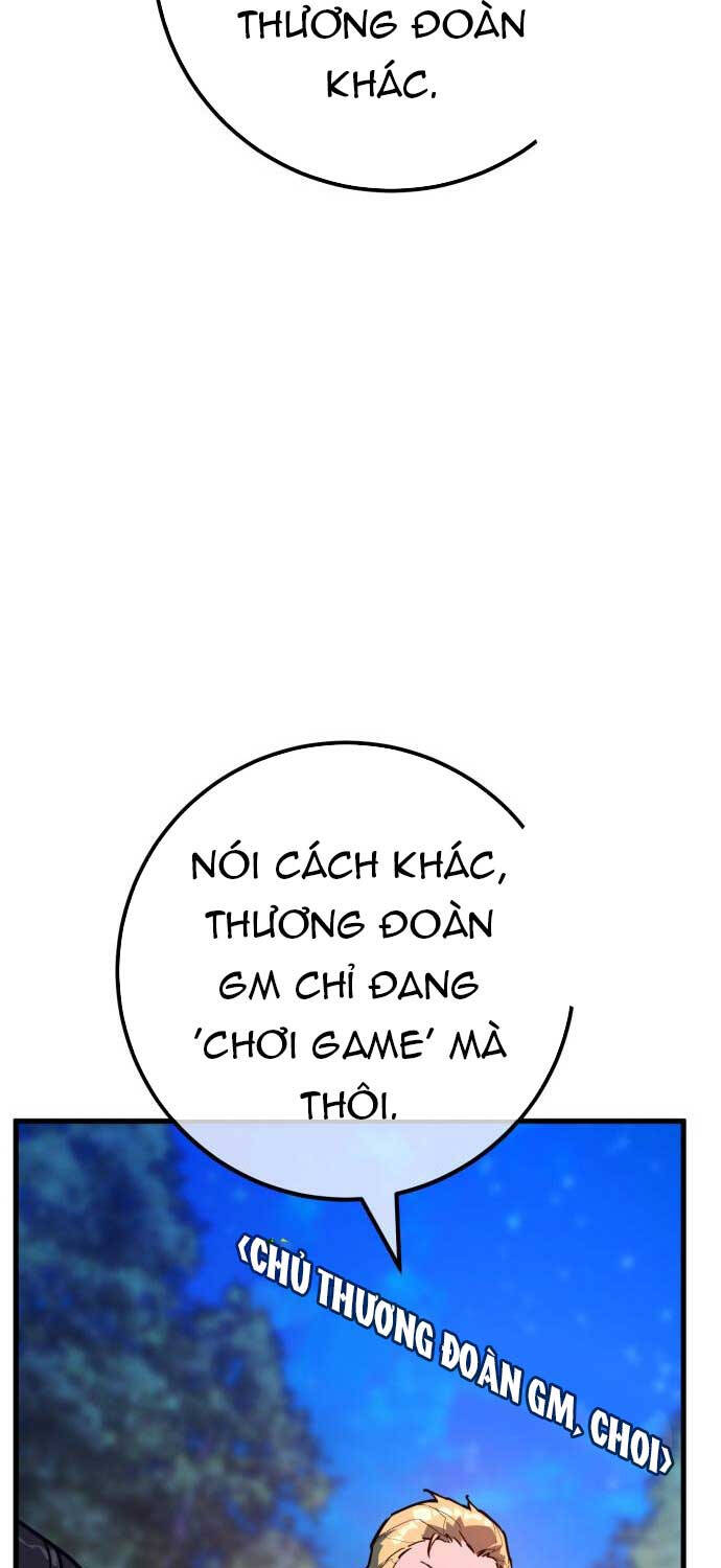 Quỷ Troll Mạnh Nhất Thế Giới Chapter 99 - Trang 74