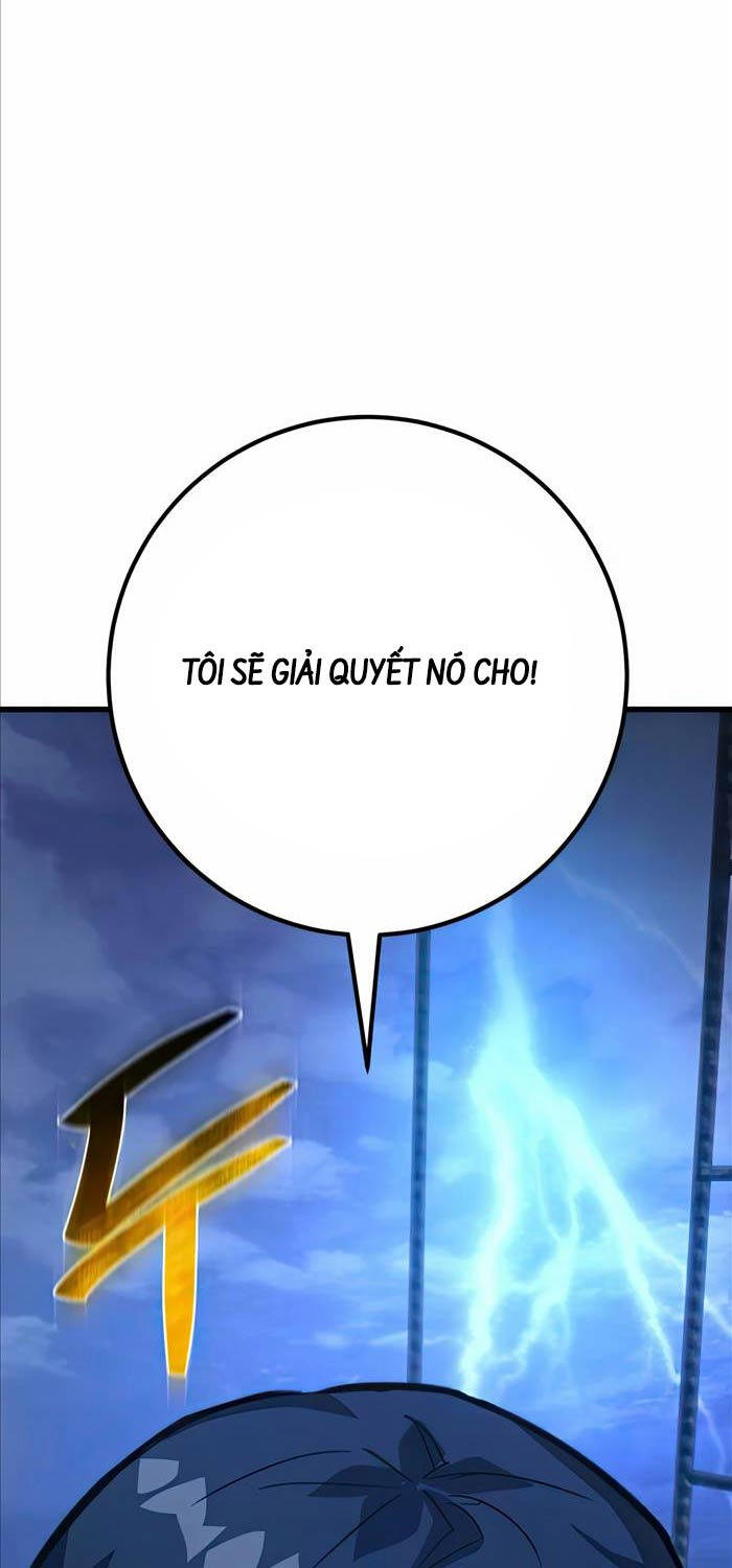 Quỷ Troll Mạnh Nhất Thế Giới Chapter 82 - Trang 57