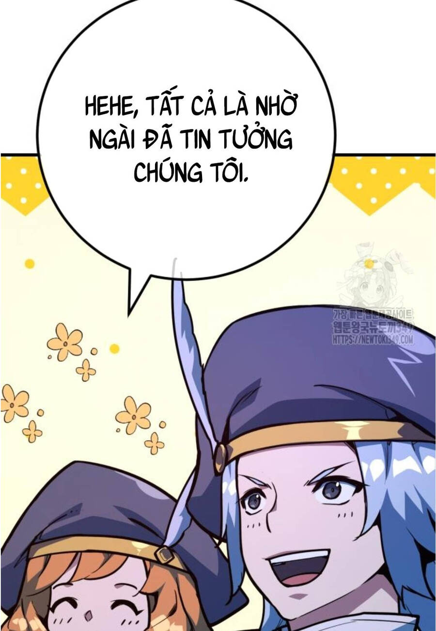 Quỷ Troll Mạnh Nhất Thế Giới Chapter 98 - Trang 105