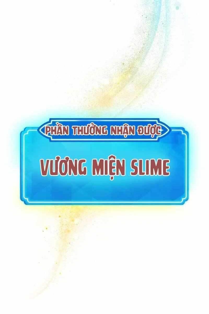 Quỷ Troll Mạnh Nhất Thế Giới Chapter 13 - Trang 111