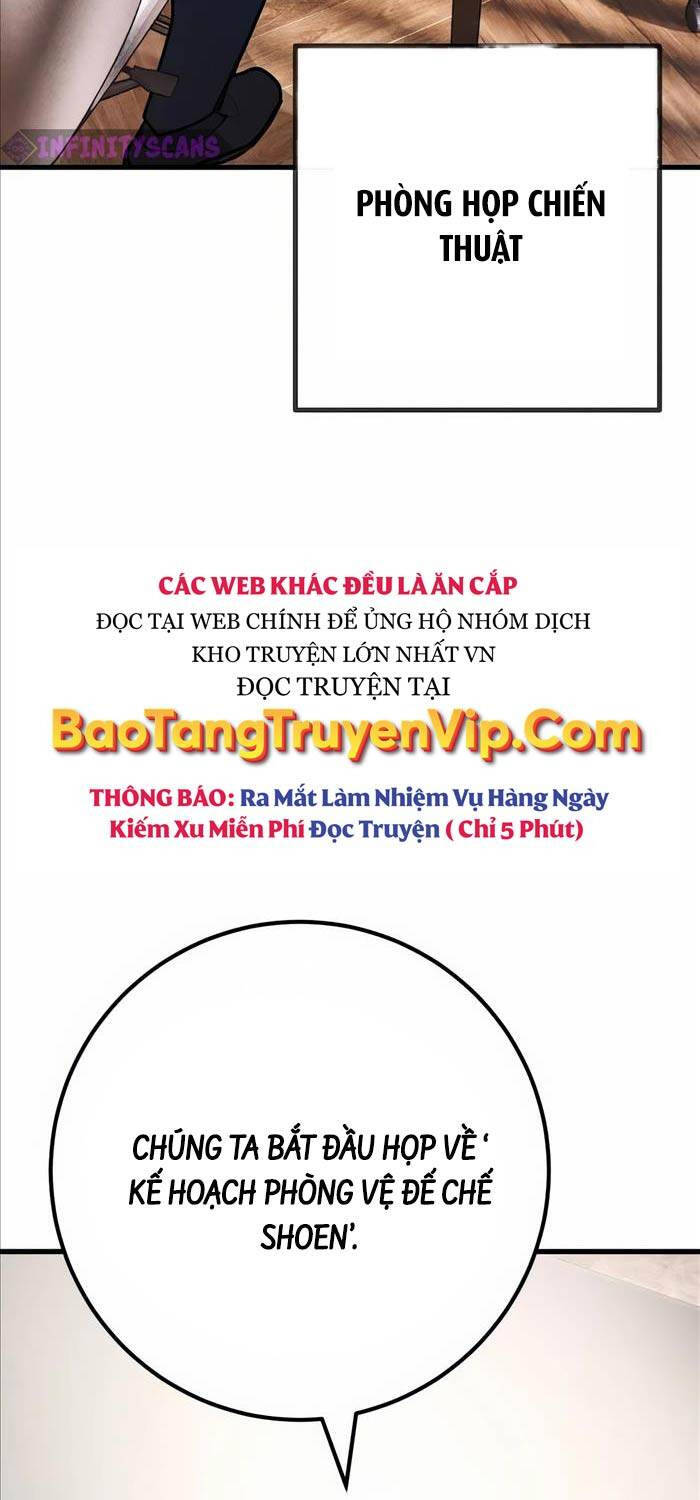 Quỷ Troll Mạnh Nhất Thế Giới Chapter 84 - Trang 3