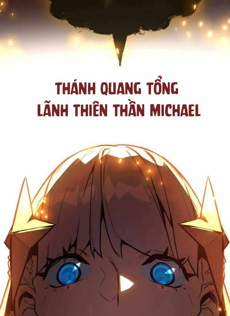 Quỷ Troll Mạnh Nhất Thế Giới Chapter 17 - Trang 21