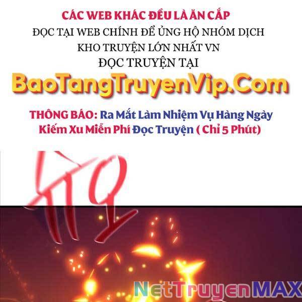 Quỷ Troll Mạnh Nhất Thế Giới Chapter 43 - Trang 168