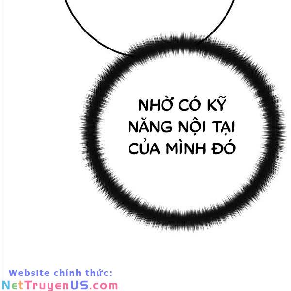 Quỷ Troll Mạnh Nhất Thế Giới Chapter 45 - Trang 127