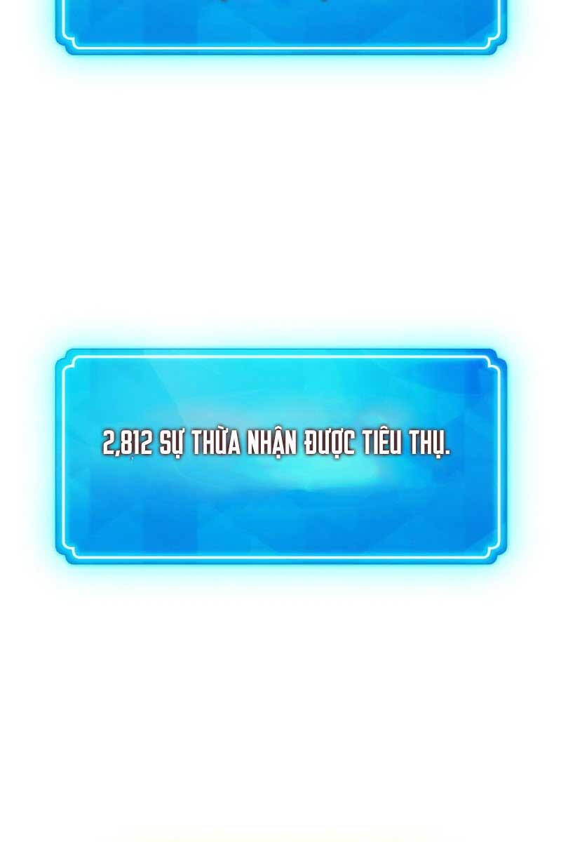 Quỷ Troll Mạnh Nhất Thế Giới Chapter 25 - Trang 59