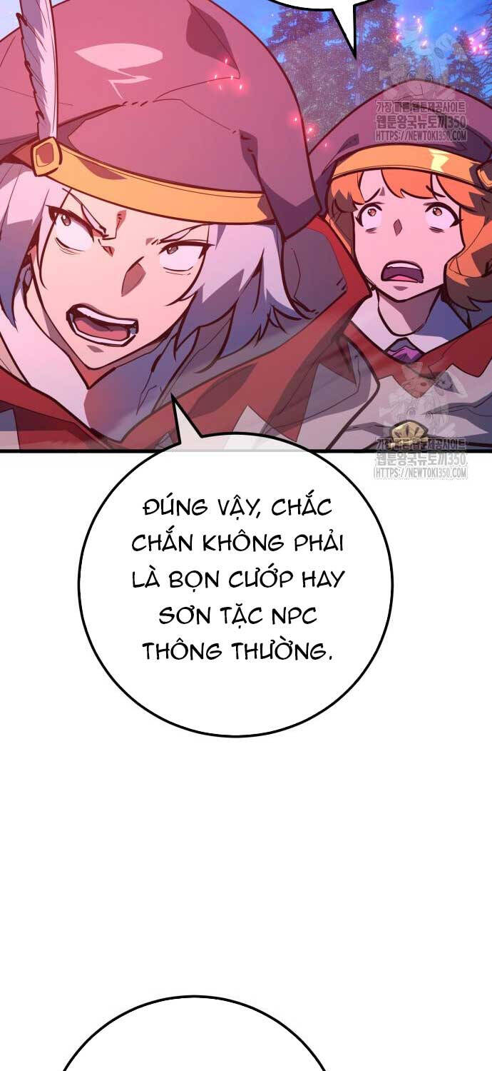 Quỷ Troll Mạnh Nhất Thế Giới Chapter 99 - Trang 54