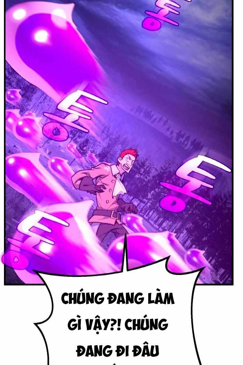 Quỷ Troll Mạnh Nhất Thế Giới Chapter 9 - Trang 31