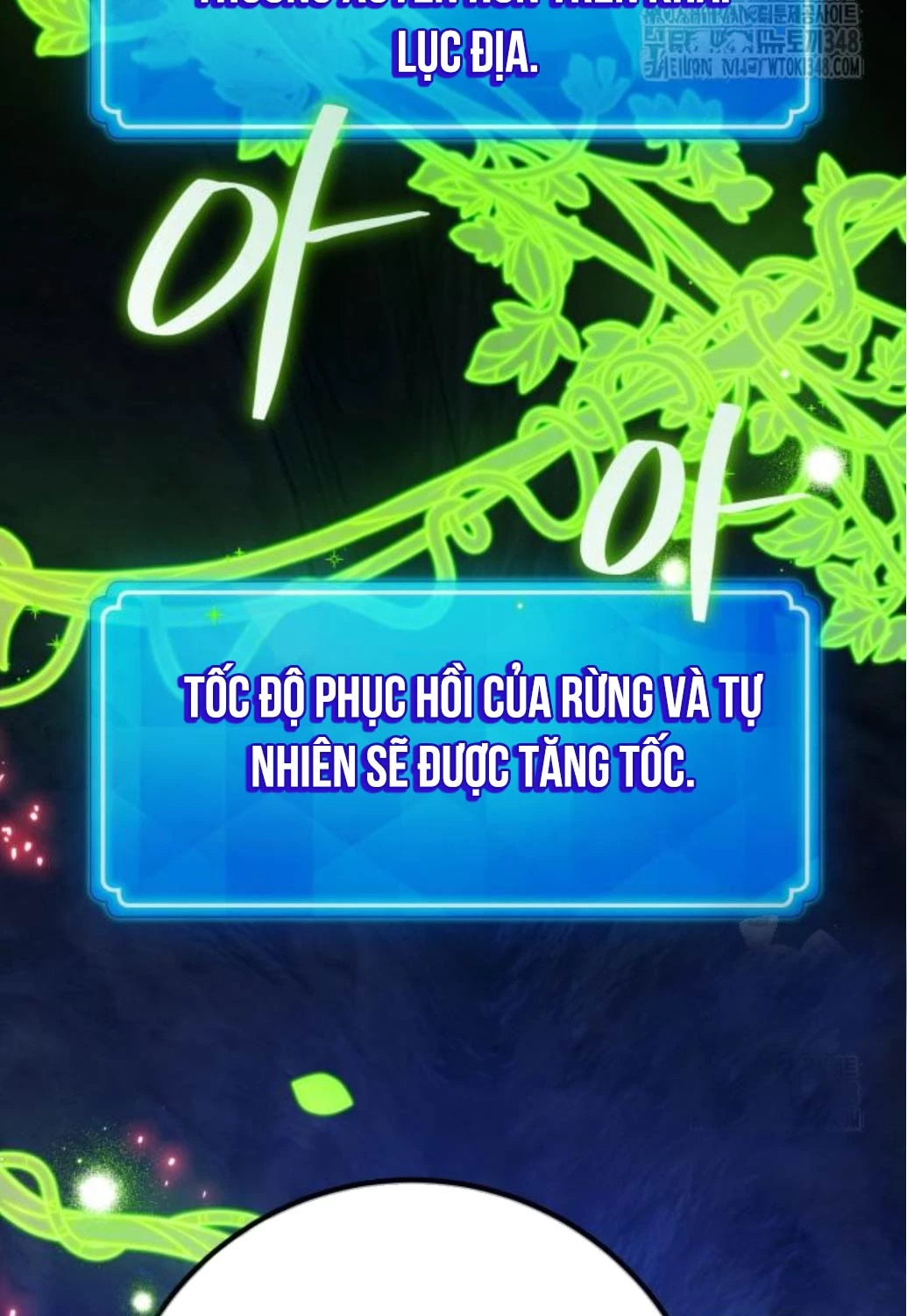 Quỷ Troll Mạnh Nhất Thế Giới Chapter 97 - Trang 32