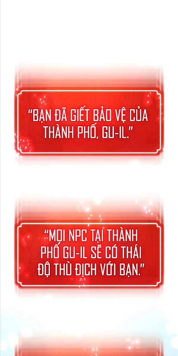 Quỷ Troll Mạnh Nhất Thế Giới Chapter 35 - Trang 55