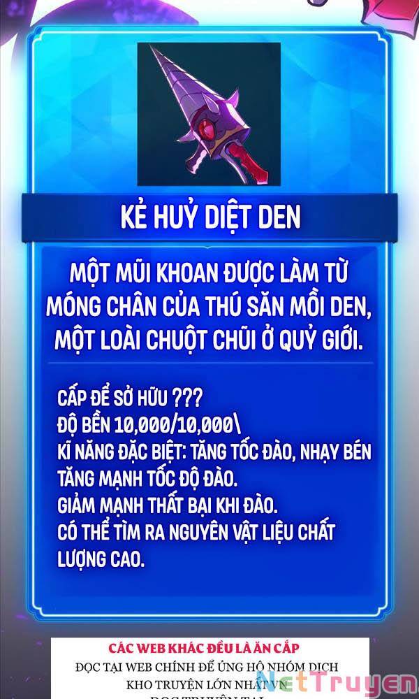 Quỷ Troll Mạnh Nhất Thế Giới Chapter 14 - Trang 137