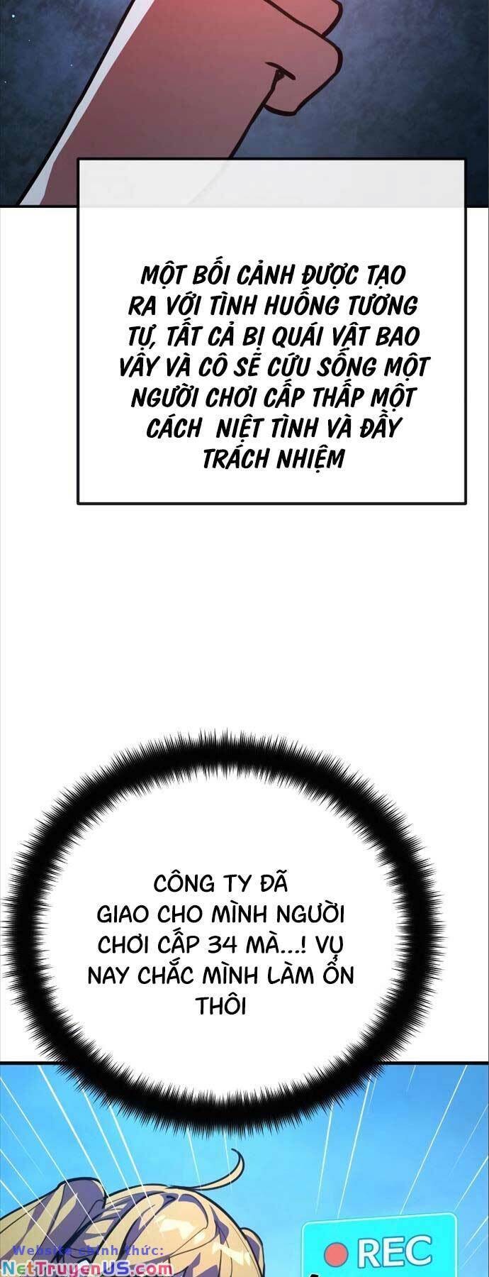 Quỷ Troll Mạnh Nhất Thế Giới Chapter 58 - Trang 57