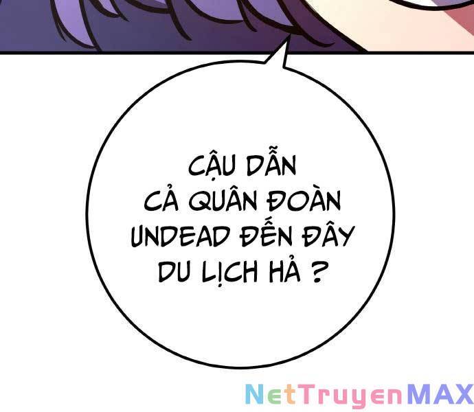 Quỷ Troll Mạnh Nhất Thế Giới Chapter 38 - Trang 37