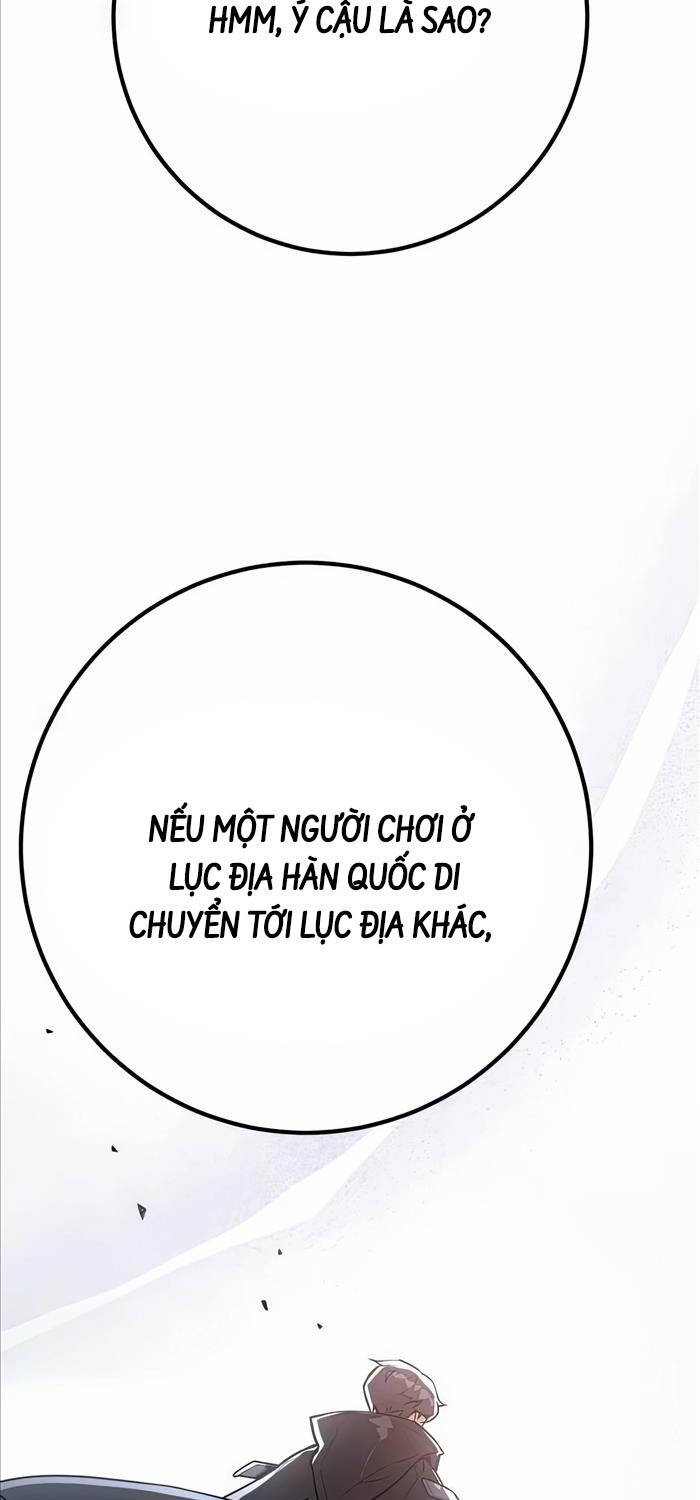 Quỷ Troll Mạnh Nhất Thế Giới Chapter 81 - Trang 113