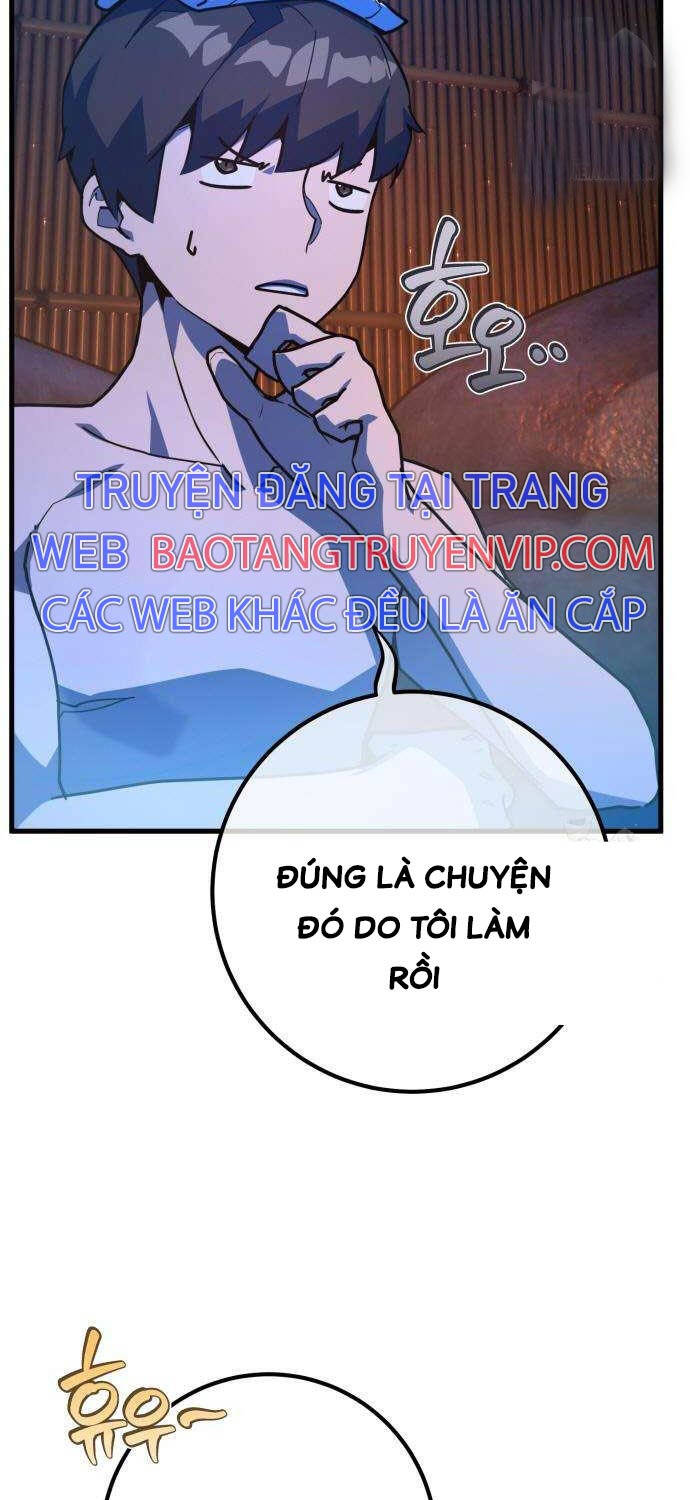 Quỷ Troll Mạnh Nhất Thế Giới Chapter 89 - Trang 47