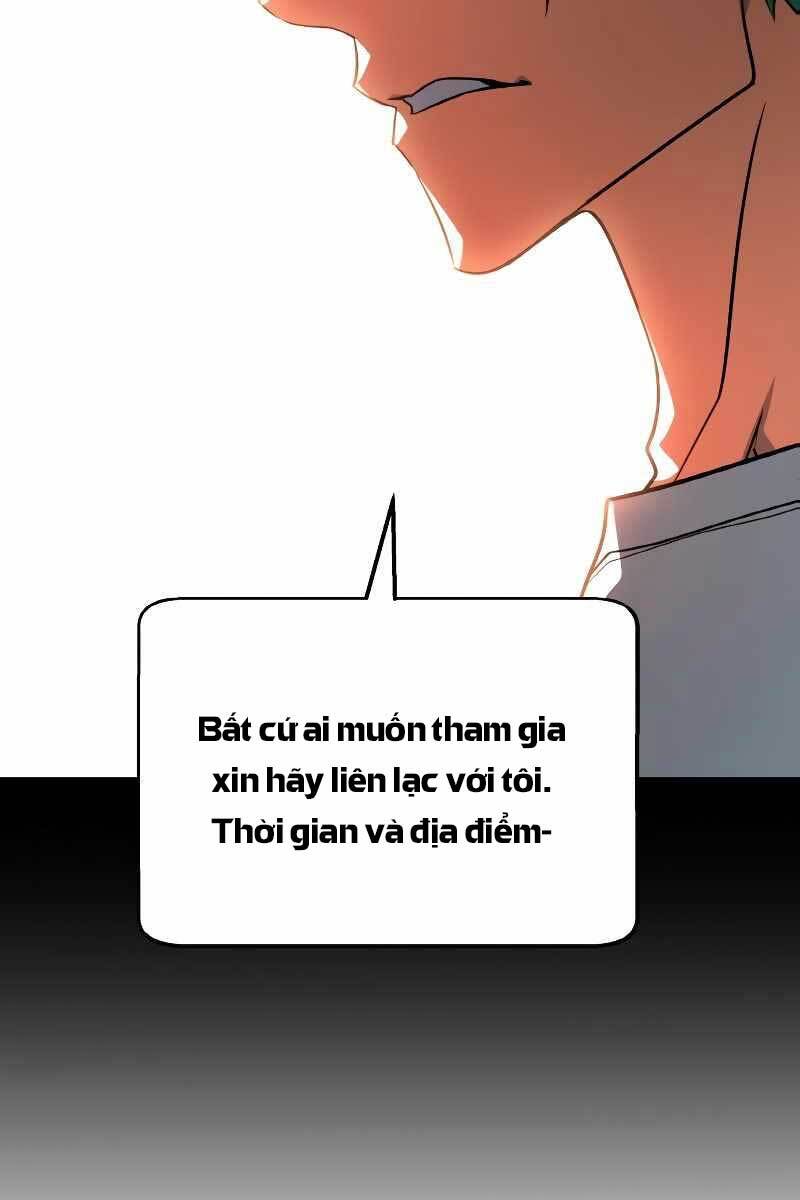 Quỷ Troll Mạnh Nhất Thế Giới Chapter 5 - Trang 101