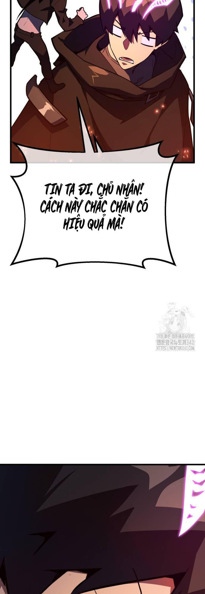 Quỷ Troll Mạnh Nhất Thế Giới Chapter 93 - Trang 48