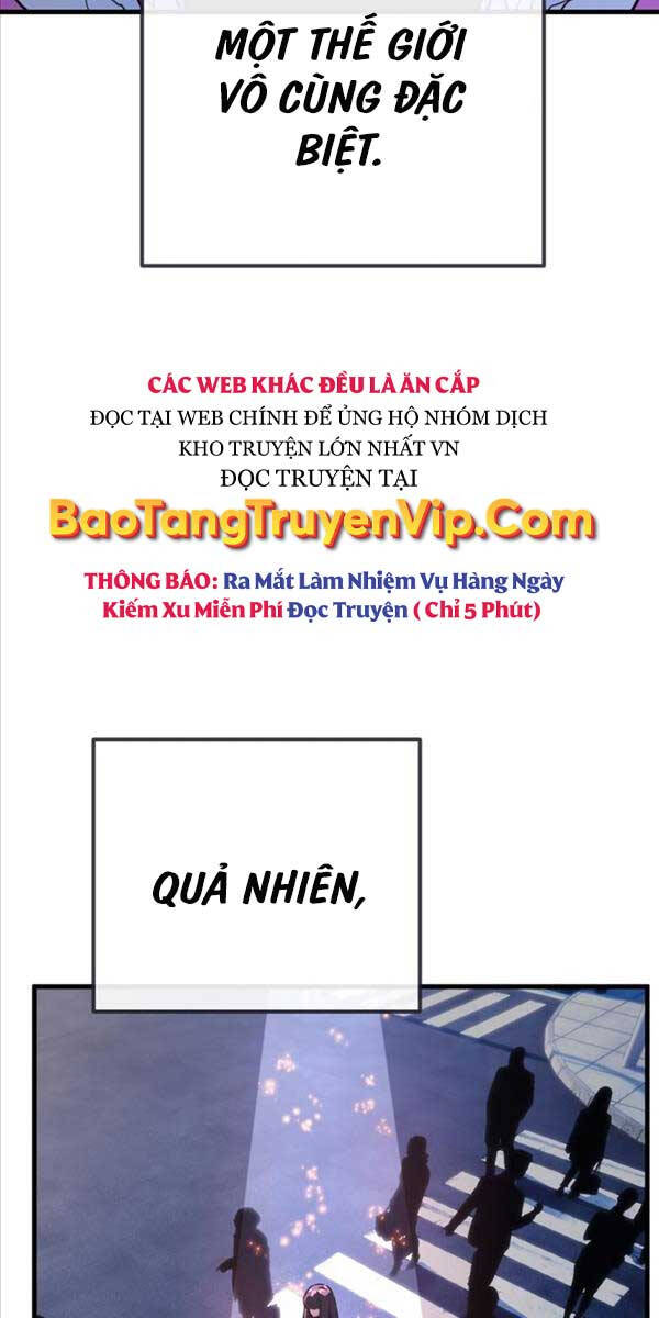 Quỷ Troll Mạnh Nhất Thế Giới Chapter 46 - Trang 4