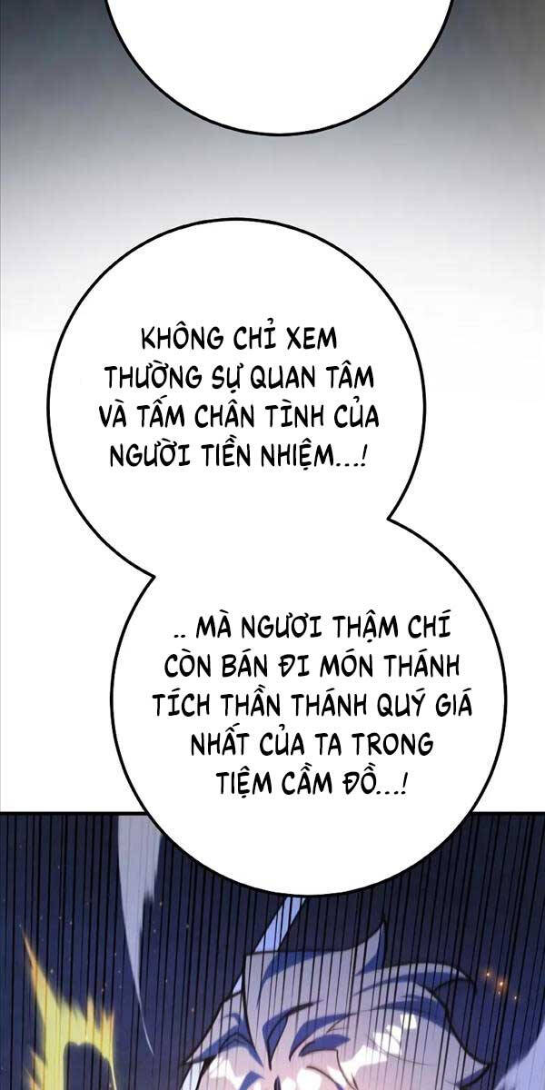 Quỷ Troll Mạnh Nhất Thế Giới Chapter 50 - Trang 92